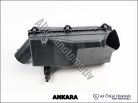 Ford Yedek Parça - HAVA FİLİTRE KUTUSU DİZEL - MONDEO 2001-2007